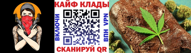 A PVP Новоузенск