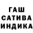 Первитин пудра KEK DEY