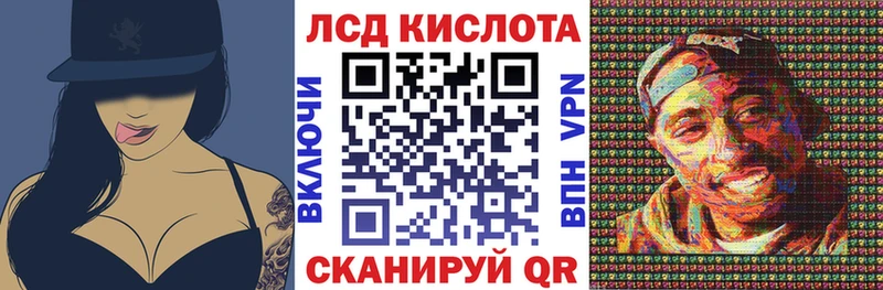 закладка  Новоузенск  Наркотические марки 1500мкг 